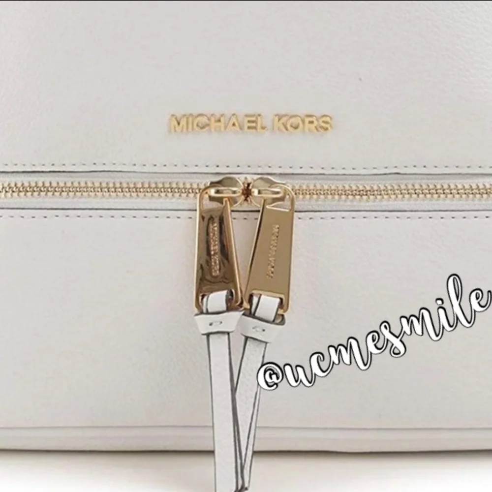 Michael Kors michael kors